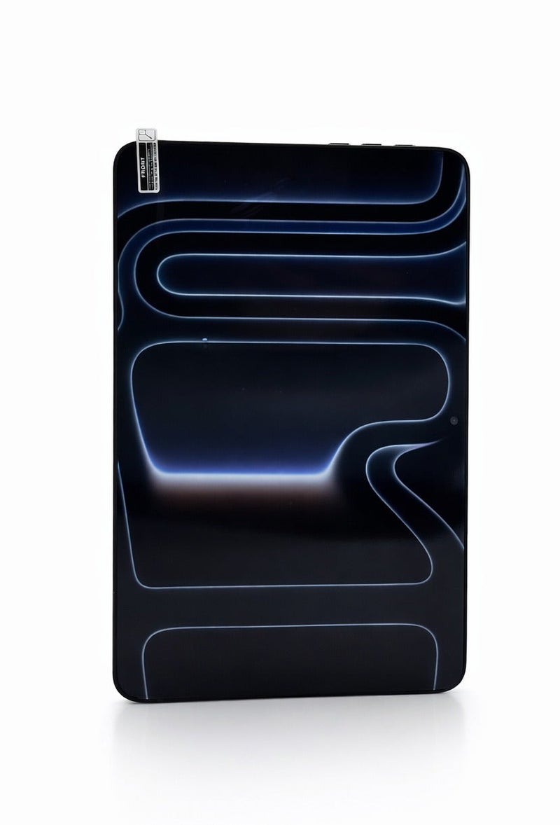 YTAB Y17 PRO Smart PC Tablet for Education, 10.1 Inch Display, Wireless Keyboard & Mouse, Flip Cover, Pen, C-Type Charger - Image 3